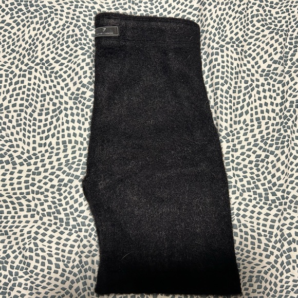 Gymshark shorts - Picture 2 of 6